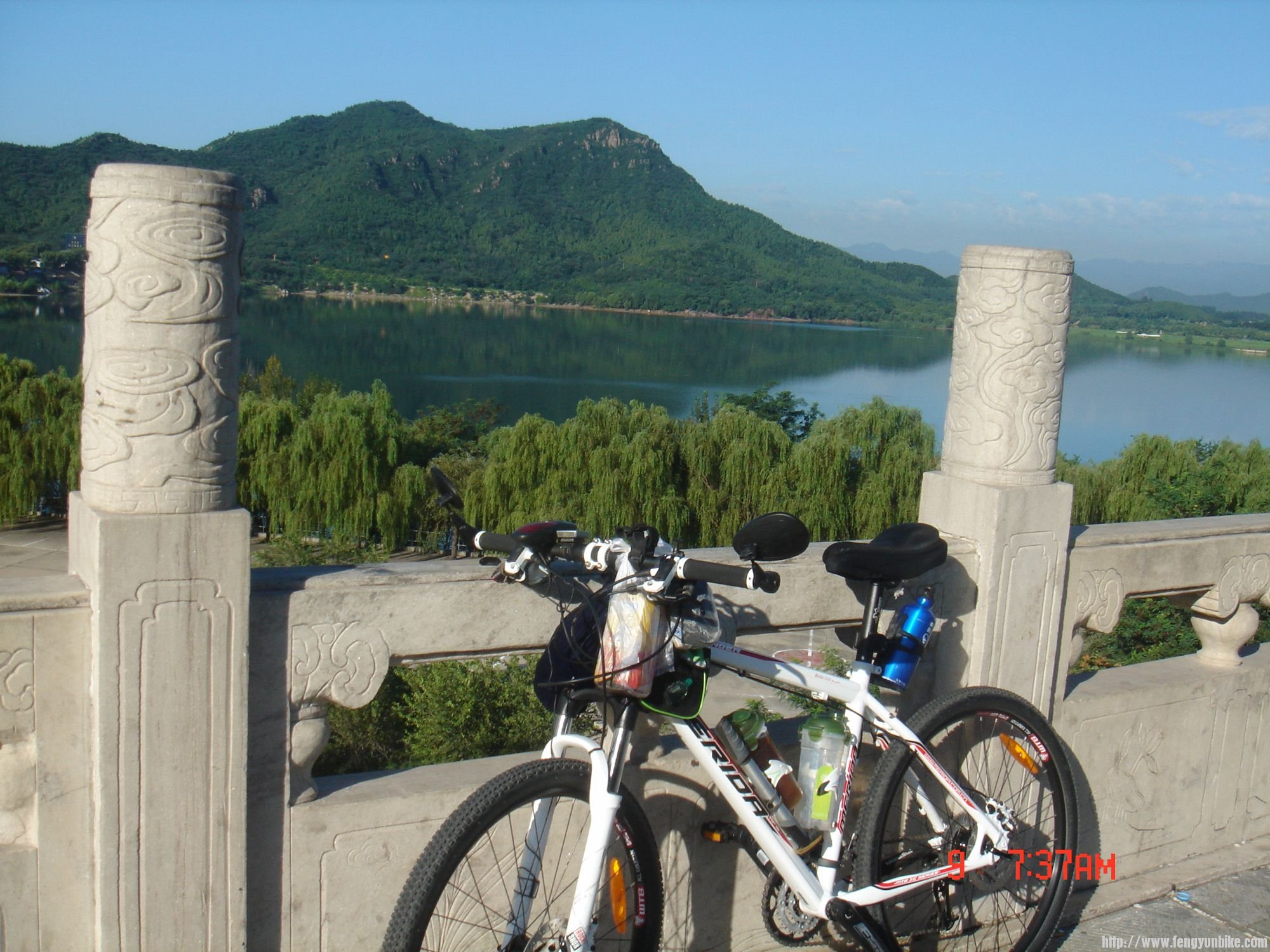 DSC07900 (2000x1500).jpg