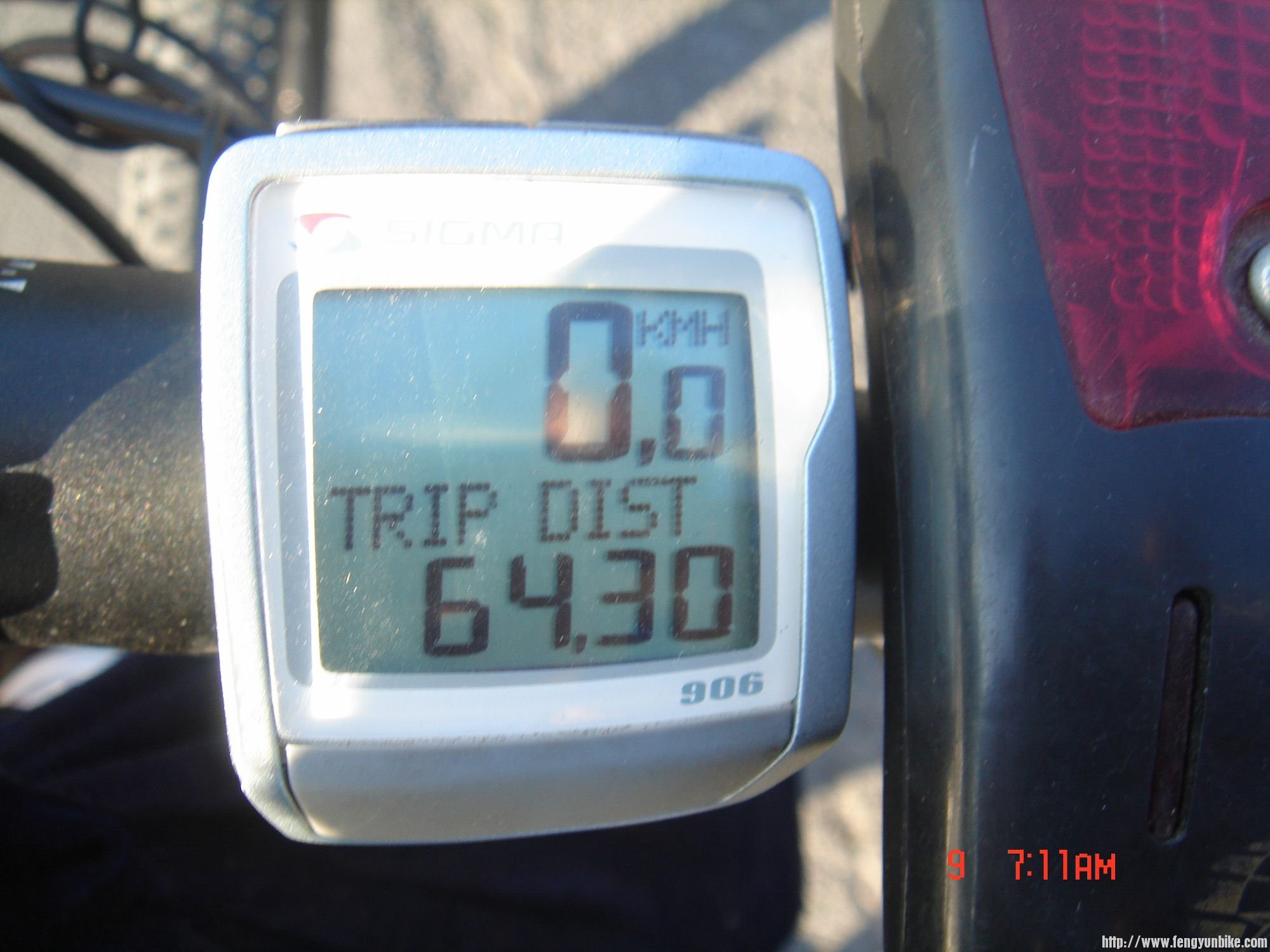 DSC07871 (2000x1500).jpg