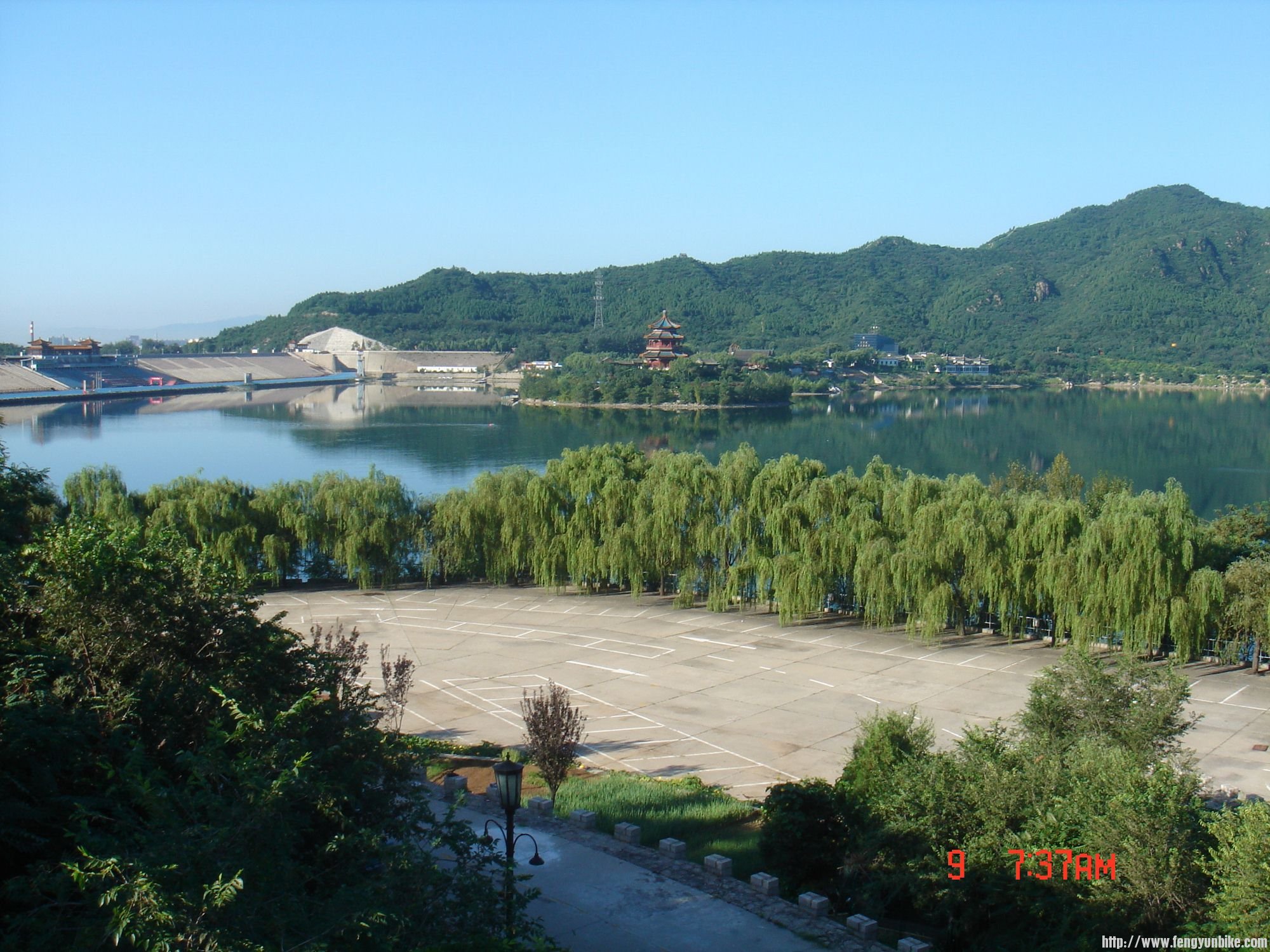 DSC07904 (2000x1500).jpg