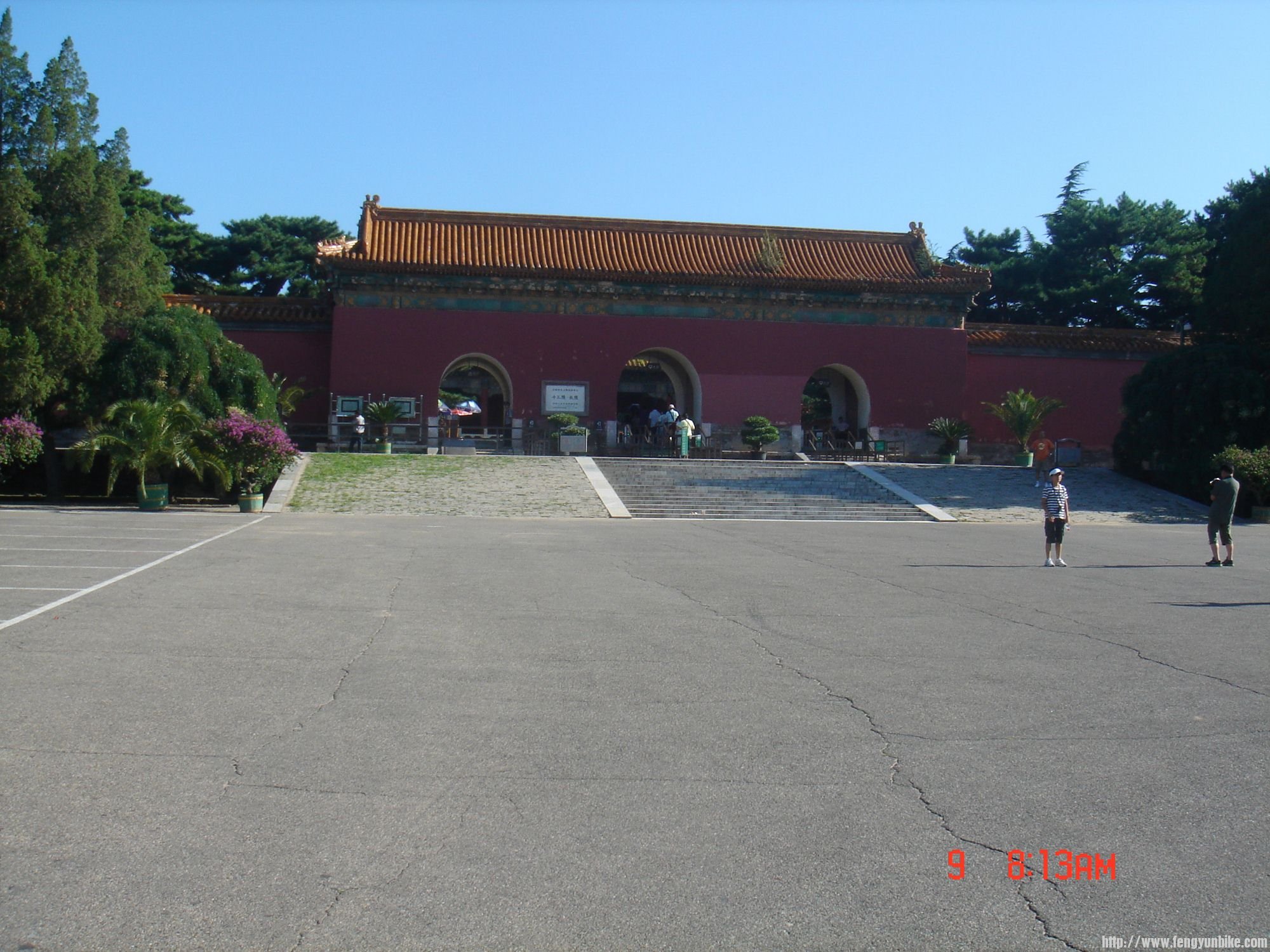 DSC07921 (2000x1500).jpg