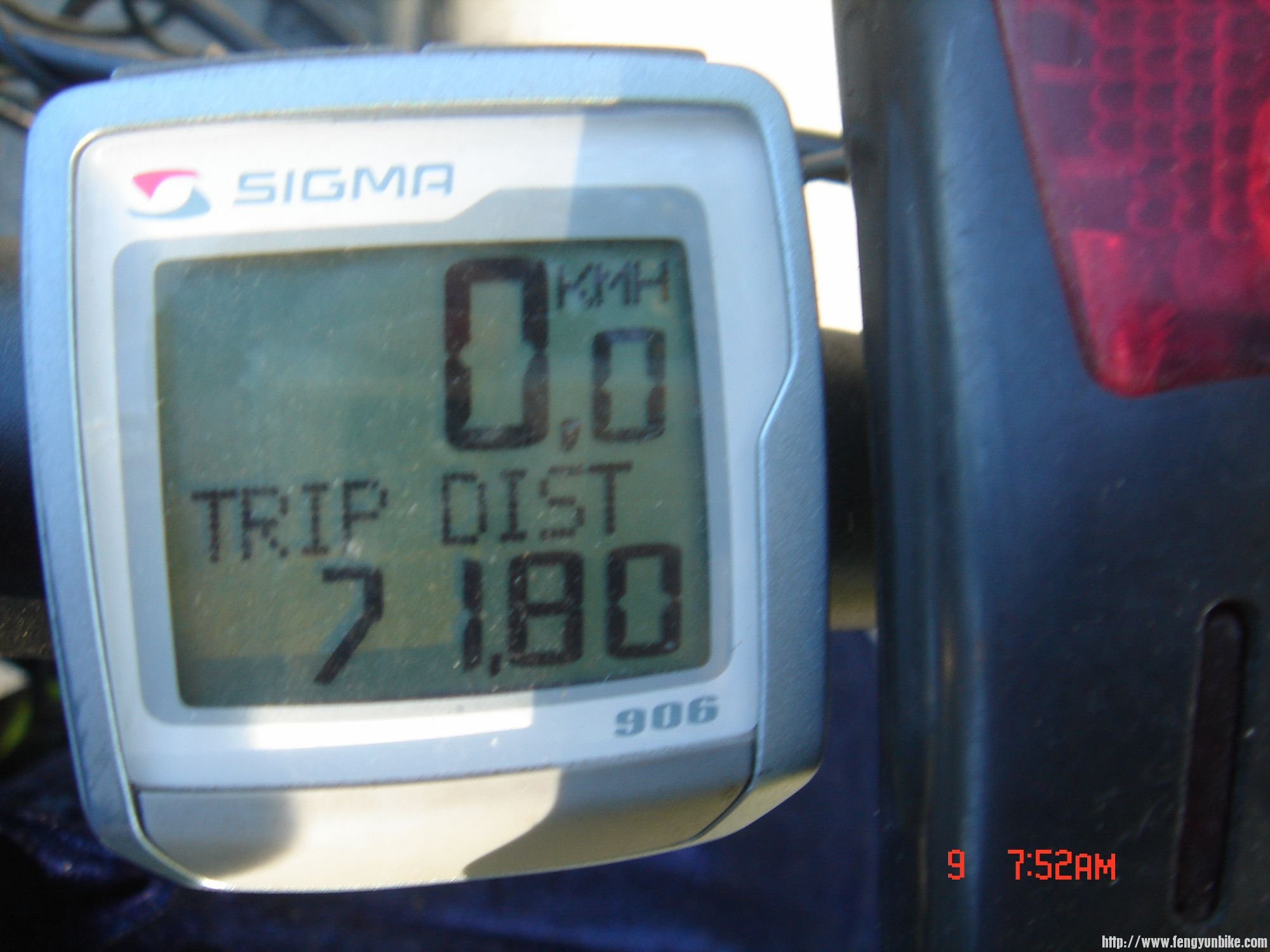 DSC07910 (2000x1500).jpg