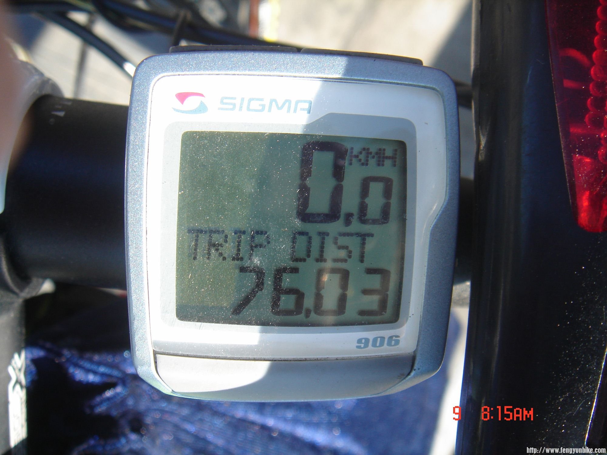 DSC07925 (2000x1500).jpg