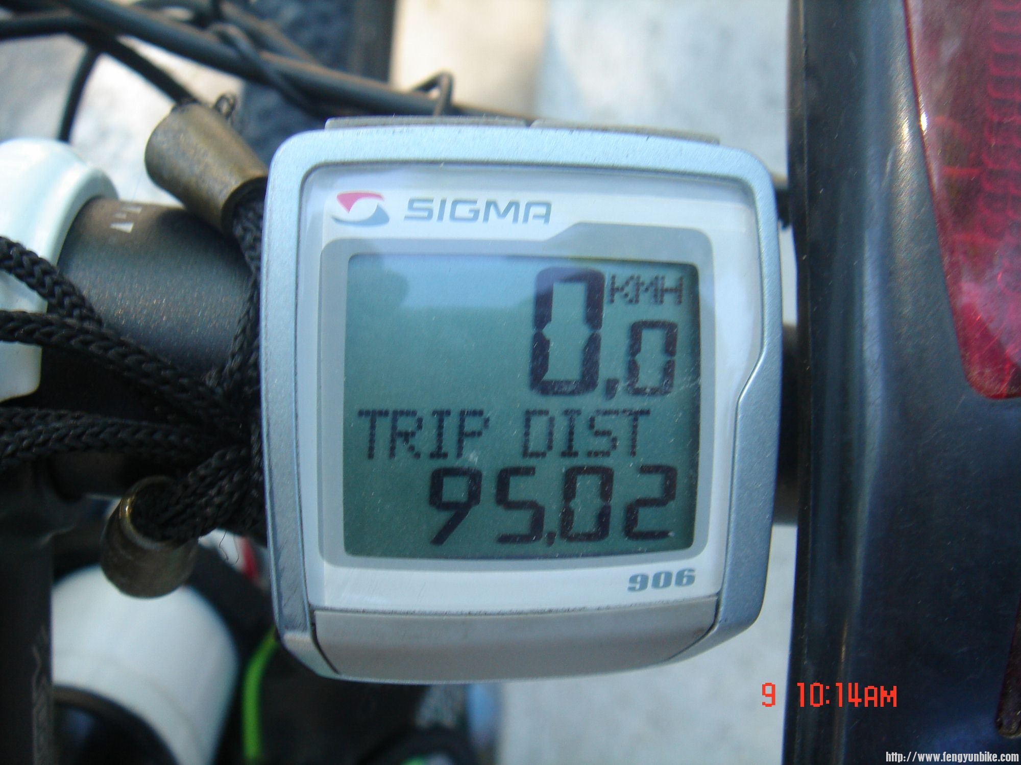 DSC07968 (2000x1500).jpg