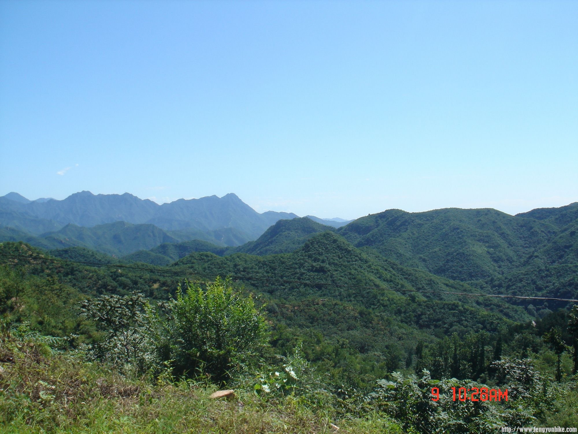 DSC07984 (2000x1500).jpg