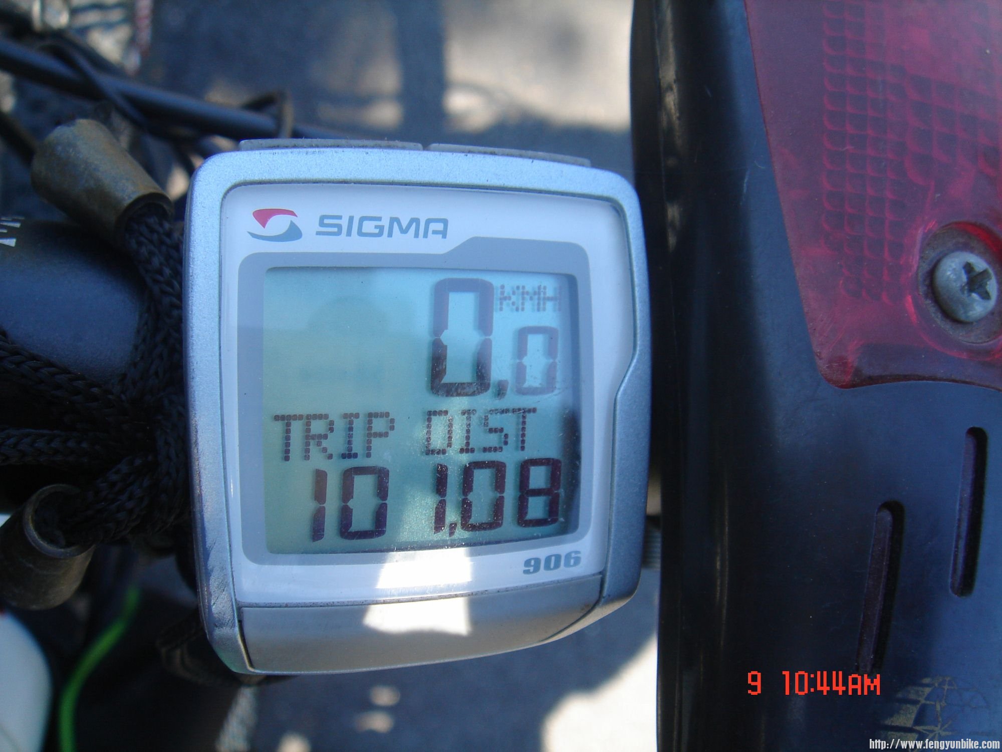 DSC07995 (2000x1500).jpg