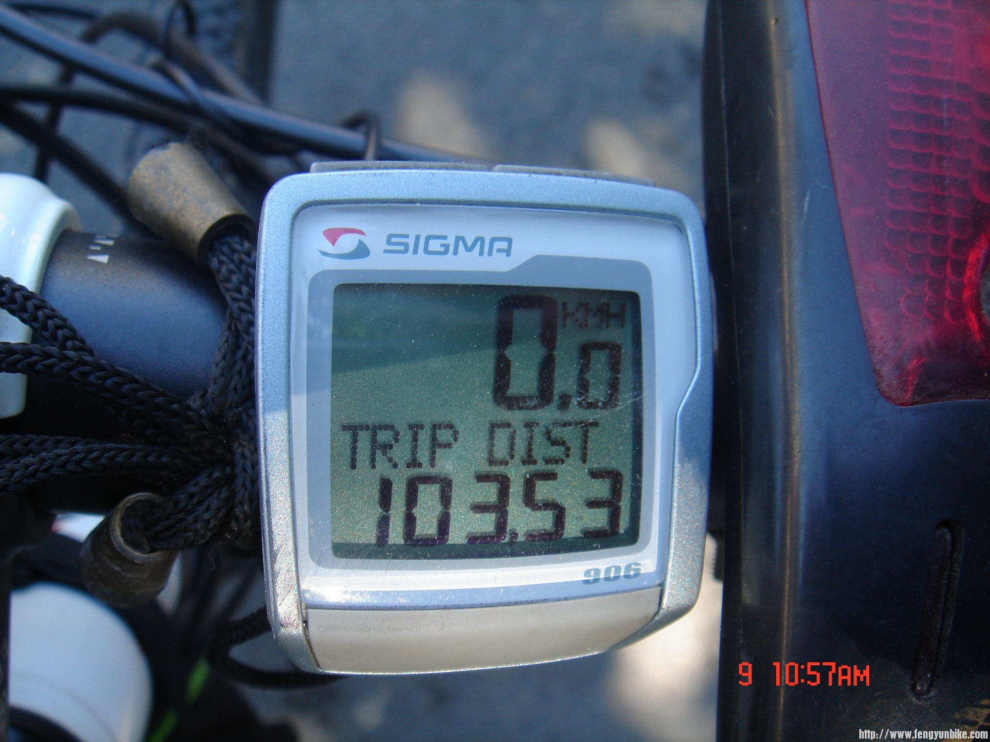 DSC08010 (2000x1500).jpg