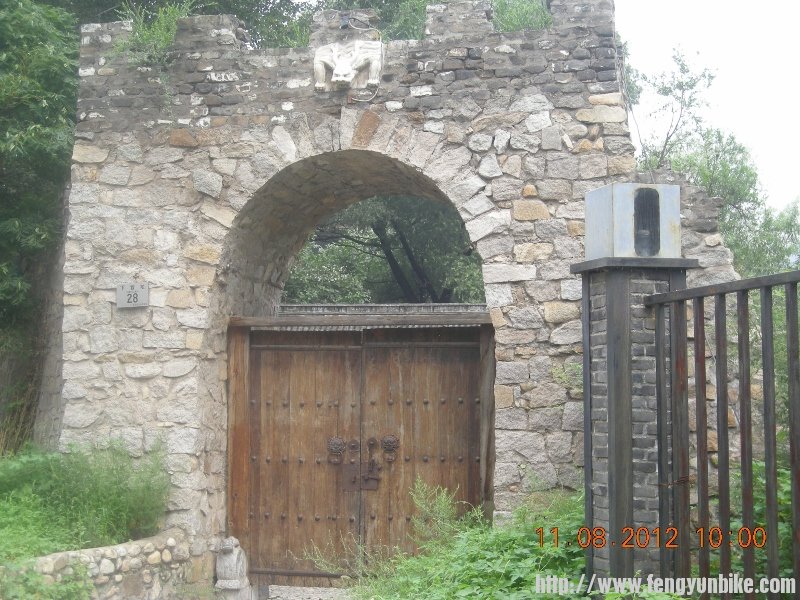 DSCN1871 (800x600).jpg