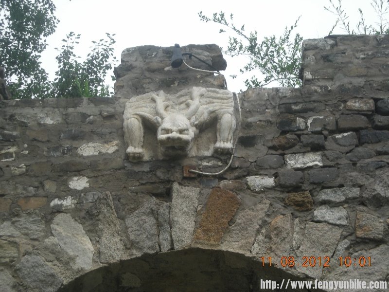 DSCN1874 (800x600).jpg