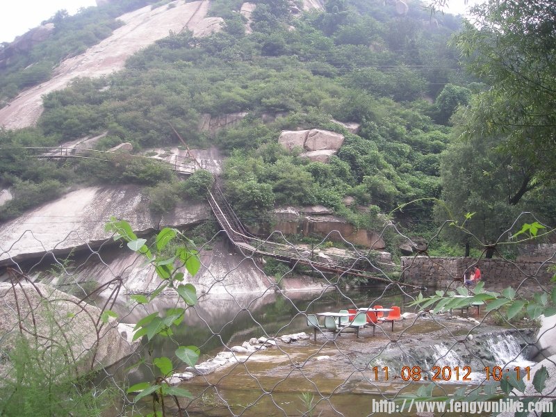 DSCN1875 (800x600).jpg