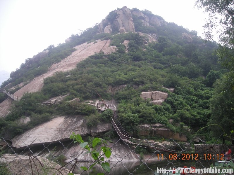 DSCN1876 (800x600).jpg