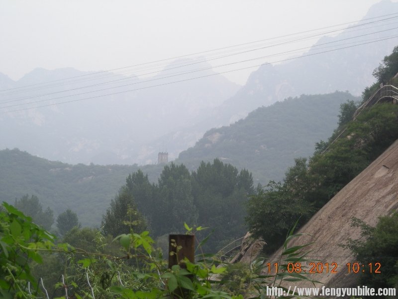 DSCN1877 (800x600).jpg