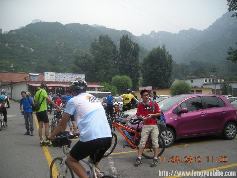 DSCN1883 (800x600).jpg