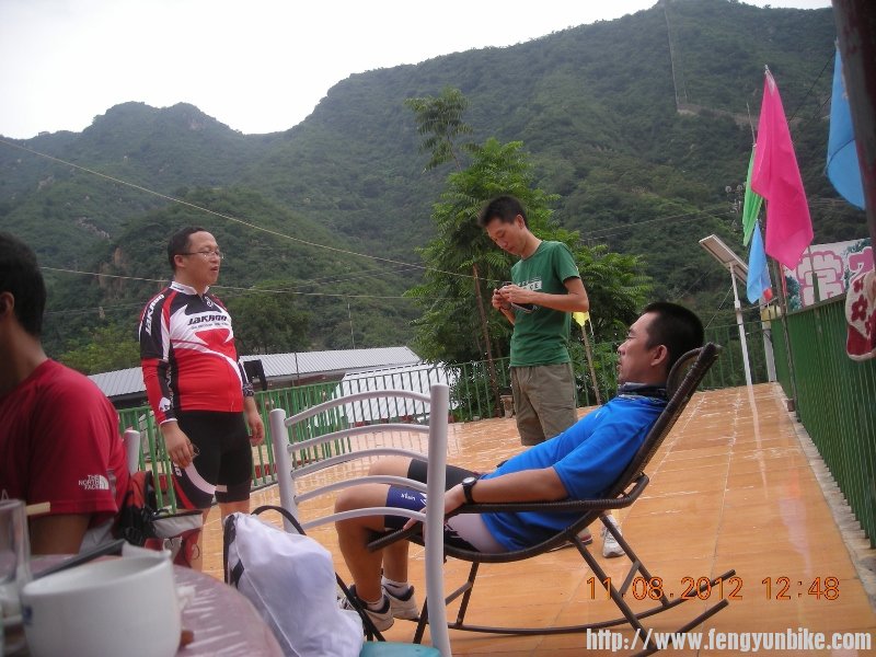 DSCN1889 (800x600).jpg