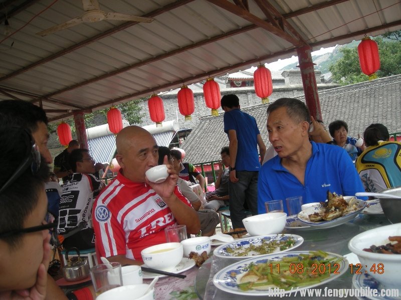 DSCN1890 (800x600).jpg