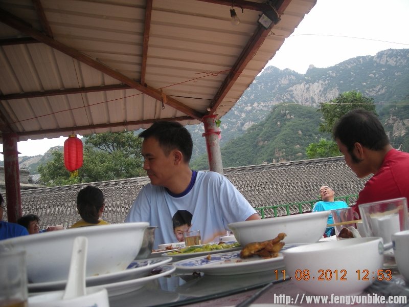 DSCN1894 (800x600).jpg