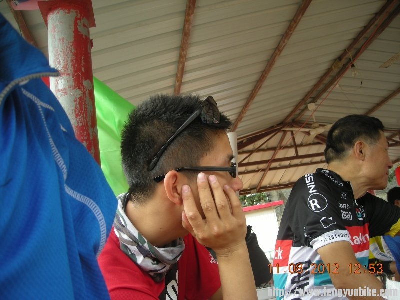 DSCN1895 (800x600).jpg