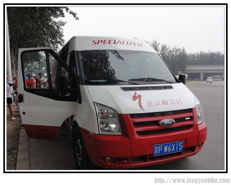 新街口车店老何新车