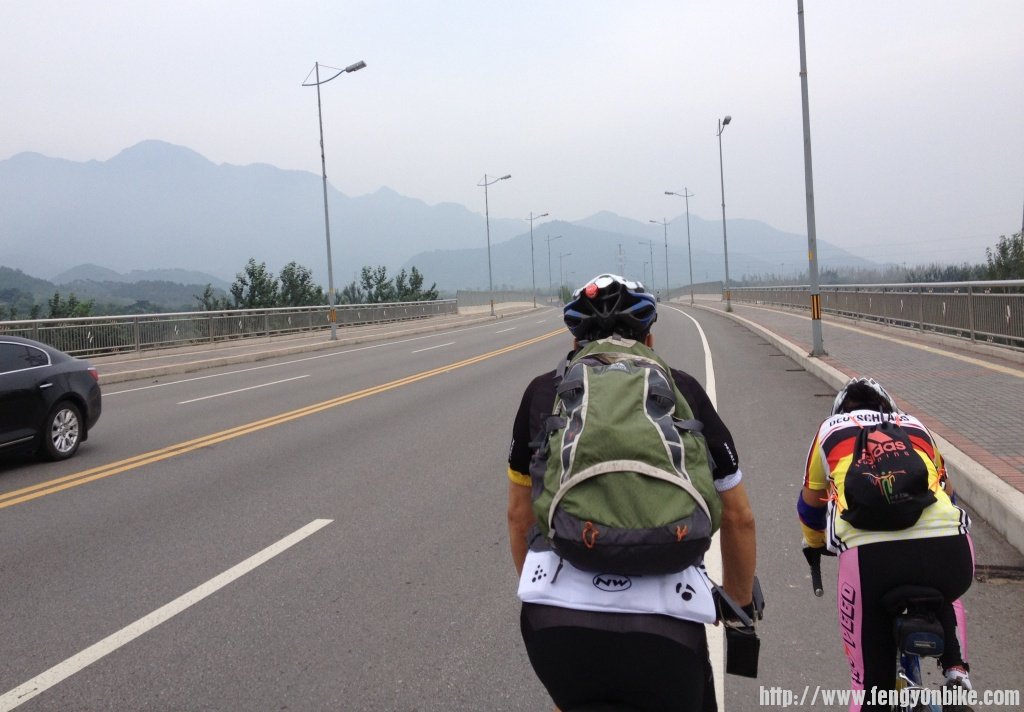 7月29日圣泉寺 005.jpg