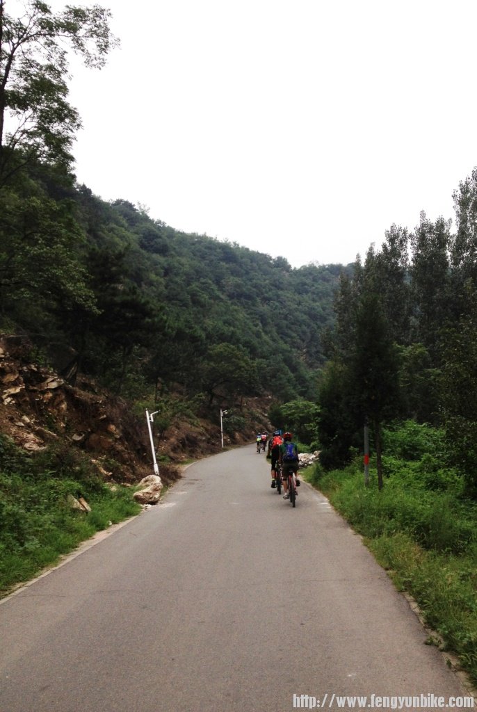 7月29日圣泉寺 006.jpg