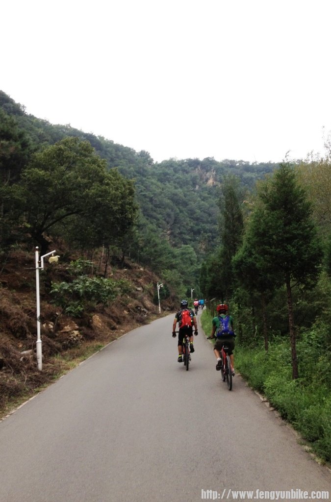 7月29日圣泉寺 007.jpg