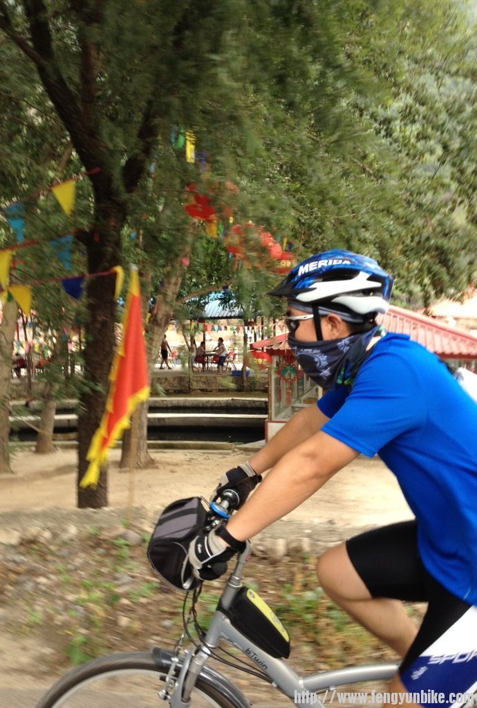 7月29日圣泉寺 008.jpg