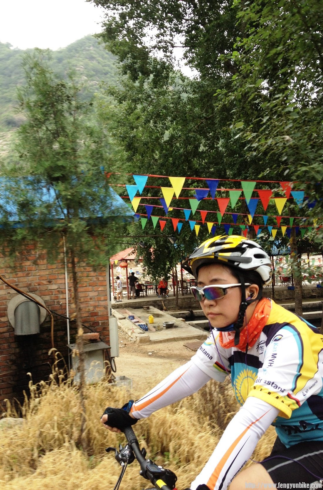 7月29日圣泉寺 009.jpg