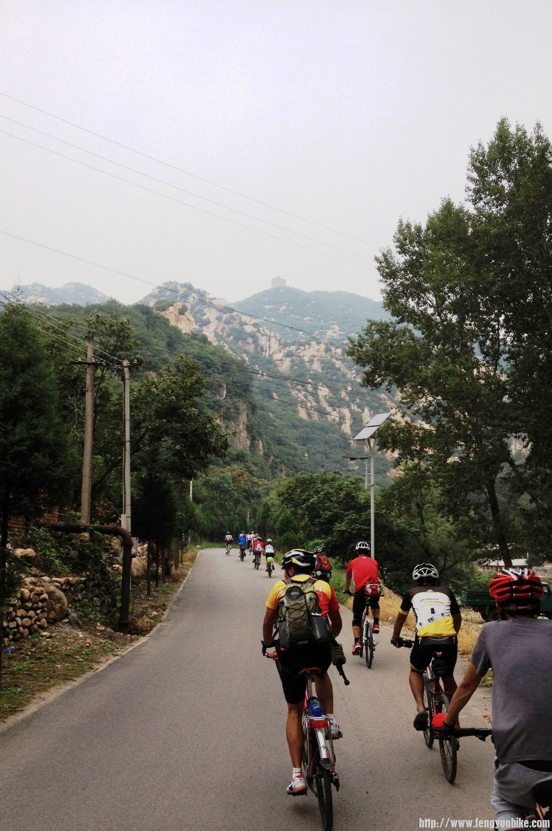 7月29日圣泉寺 010.jpg