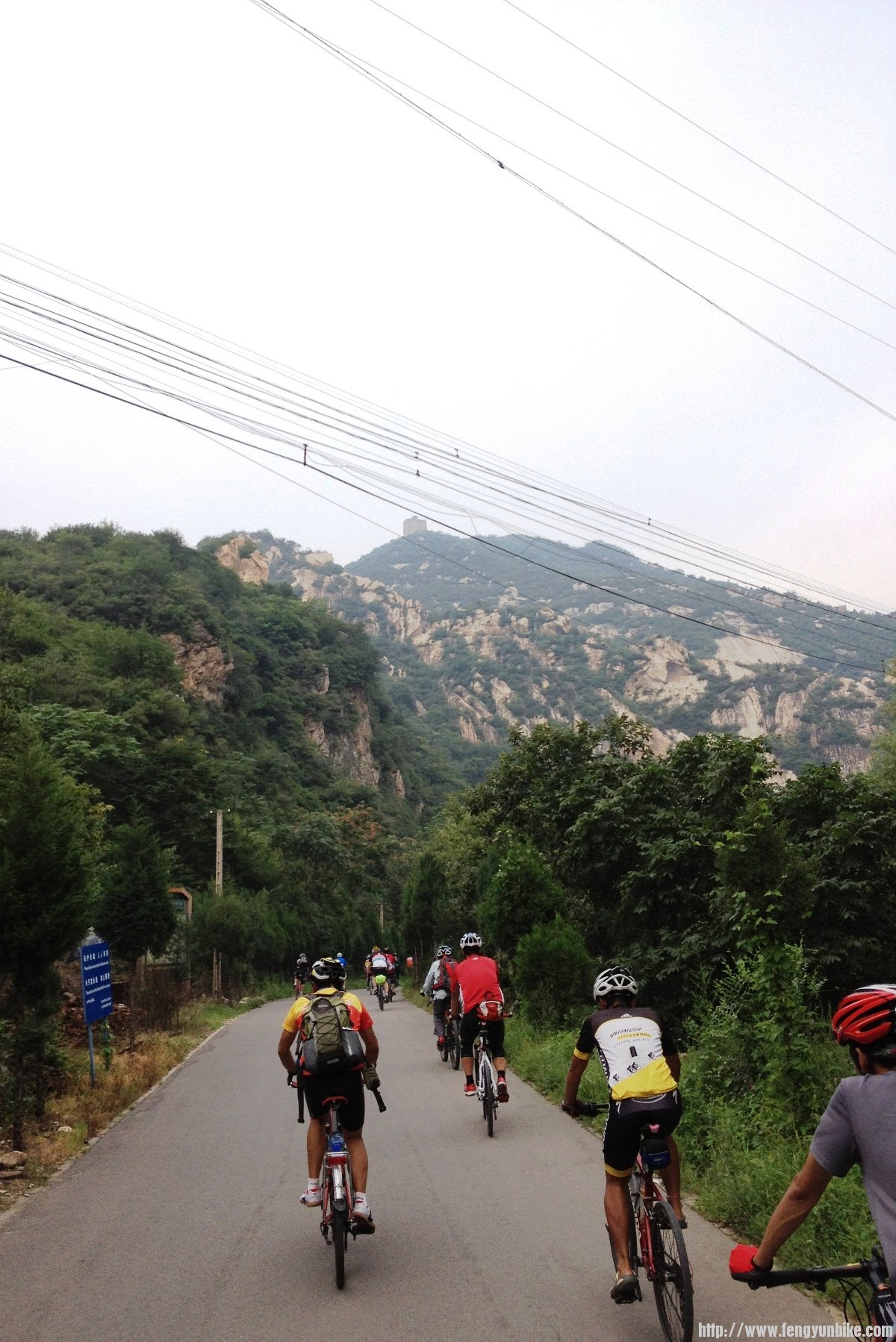 7月29日圣泉寺 011.jpg