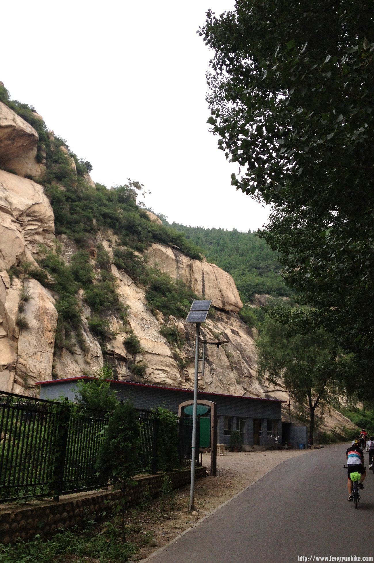 7月29日圣泉寺 013.jpg