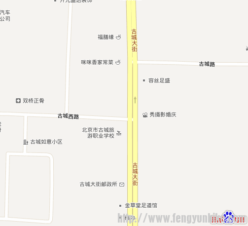 snap_map_baidu_com.png