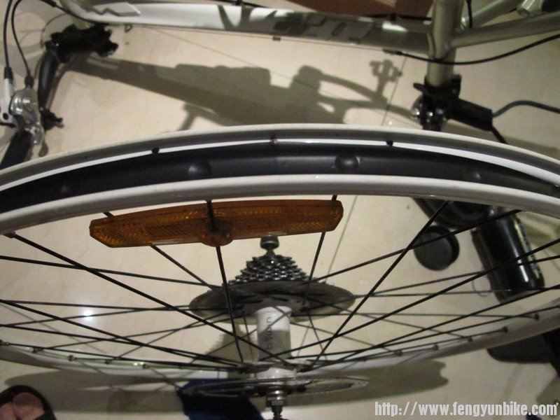 3个眼是干嘛的？？