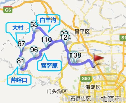 21-路线.JPG