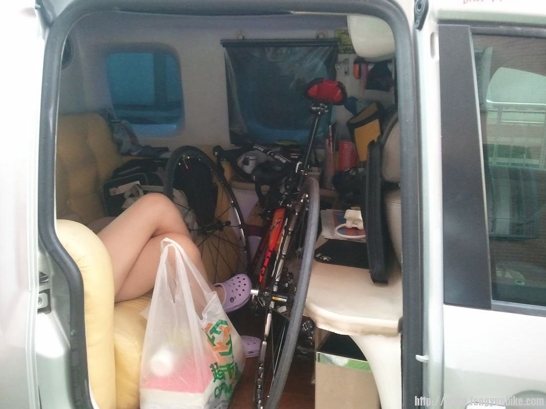 nEO_IMG_2012-08-10 18.17.48.jpg