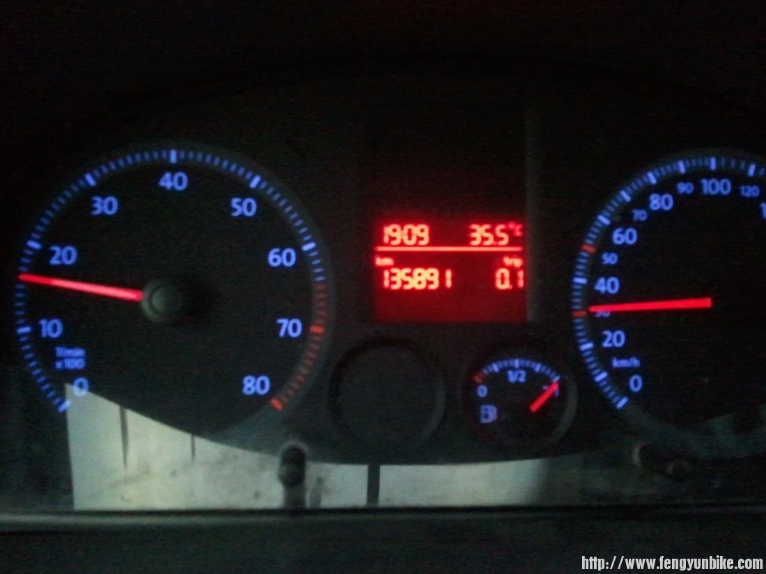 nEO_IMG_2012-08-10 19.10.04.jpg