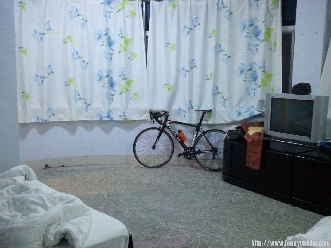 nEO_IMG_2012-08-11 02.50.46.jpg