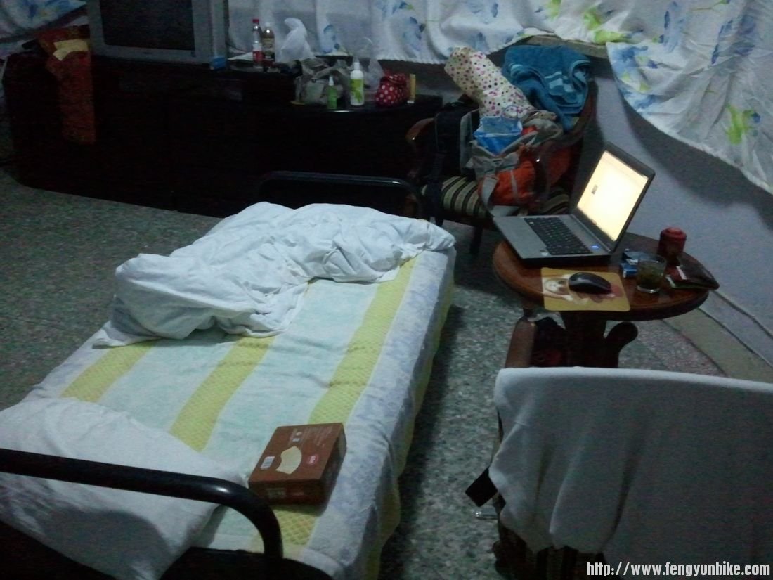 nEO_IMG_2012-08-11 02.51.06.jpg