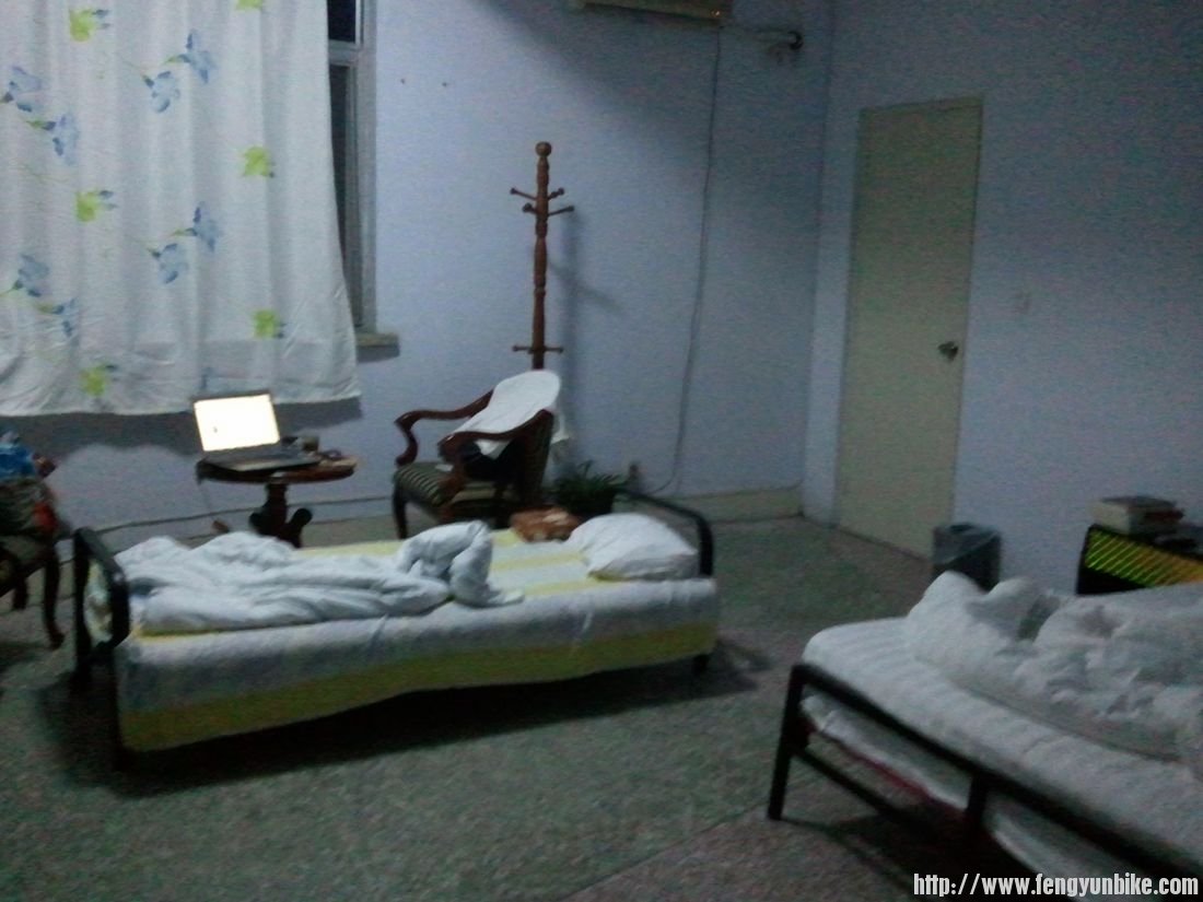 nEO_IMG_2012-08-11 02.51.40.jpg