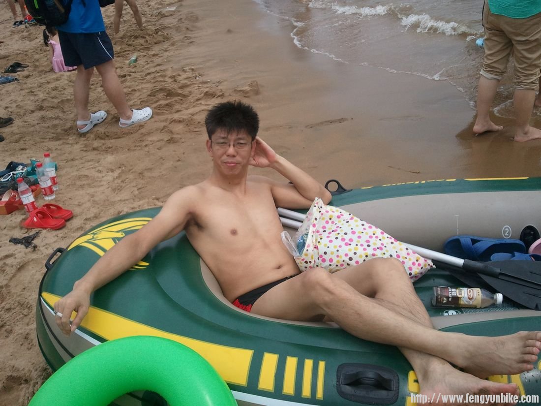 nEO_IMG_2012-08-11 12.52.31.jpg