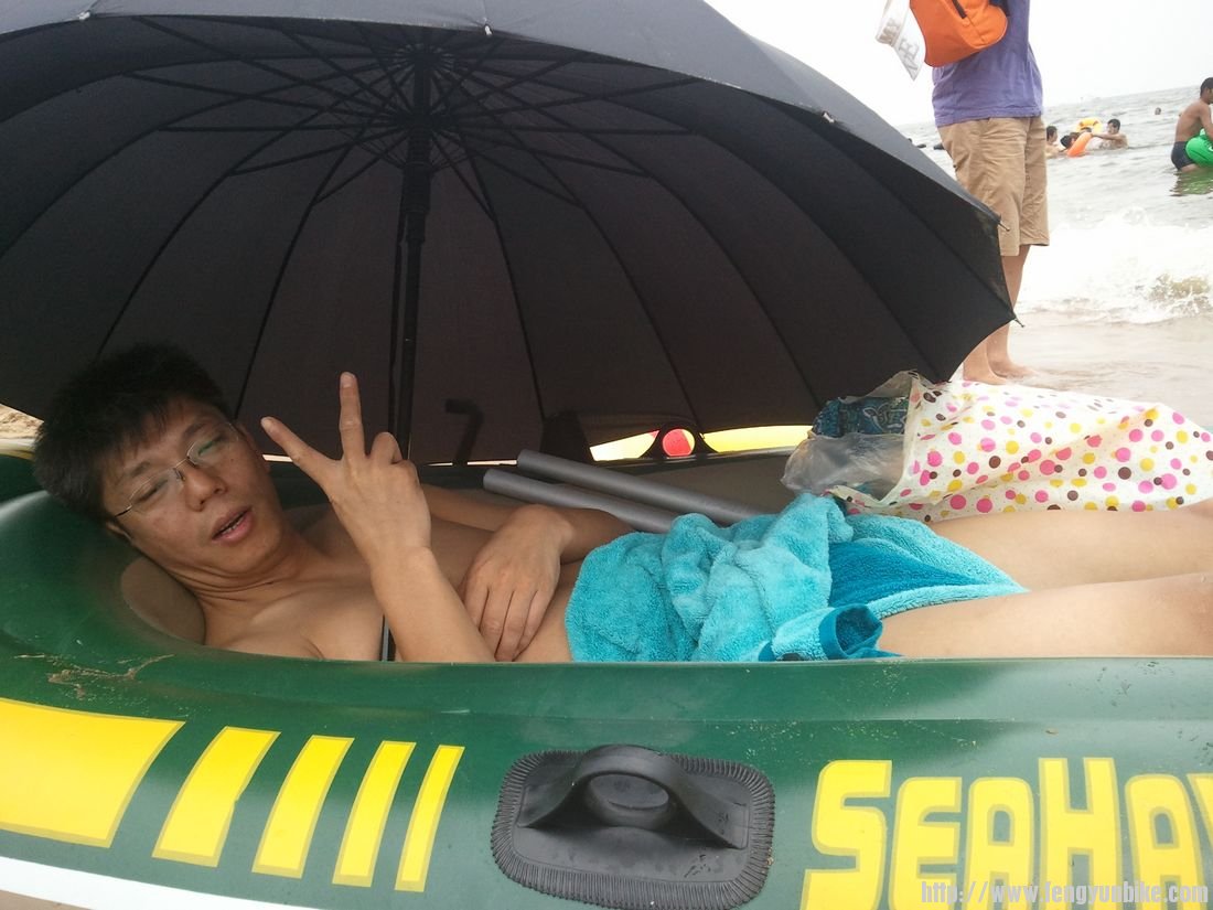 nEO_IMG_2012-08-11 13.06.06.jpg