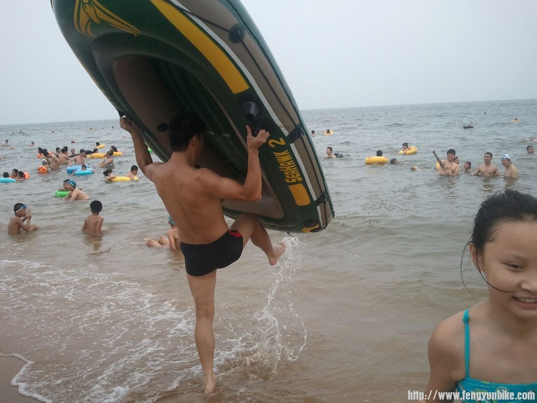 nEO_IMG_2012-08-11 14.37.49.jpg