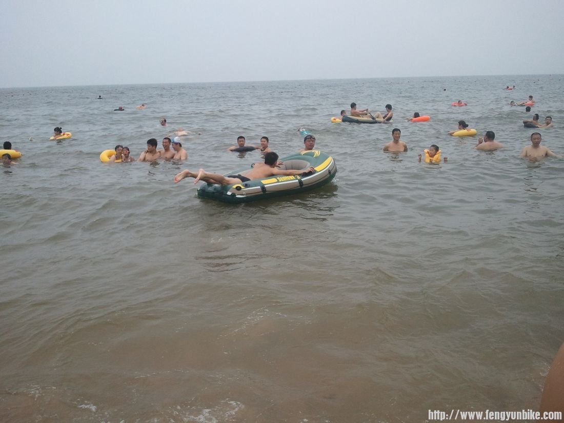 nEO_IMG_2012-08-11 14.37.56.jpg