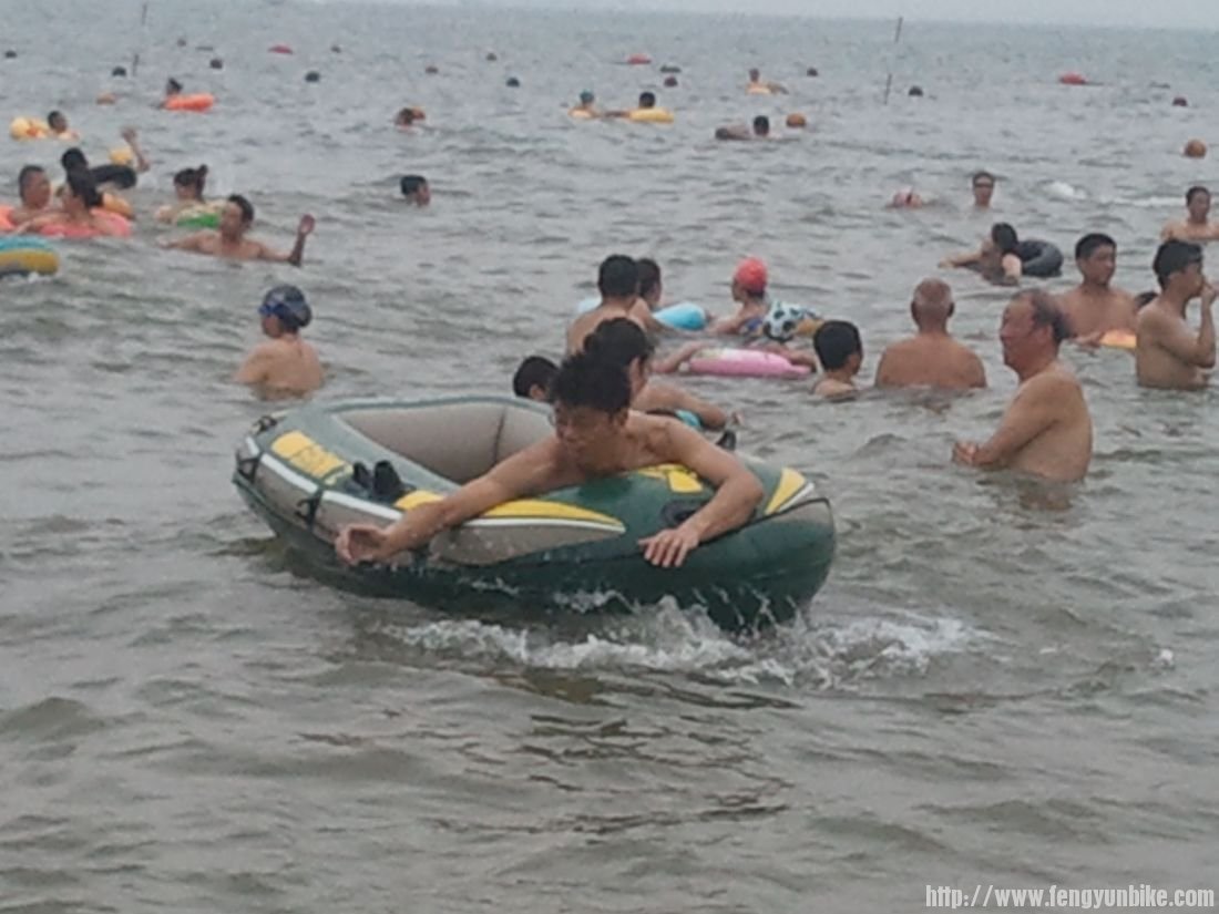 nEO_IMG_2012-08-11 14.38.55.jpg