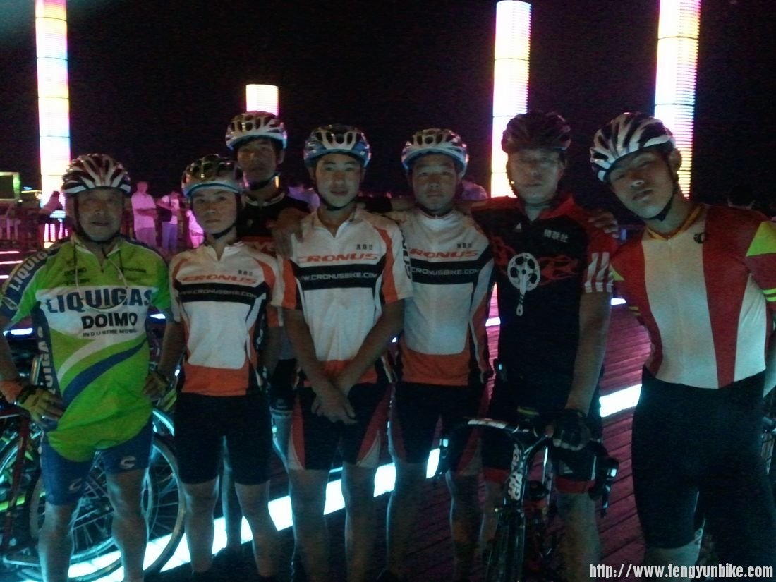 nEO_IMG_2012-08-11 19.42.08.jpg