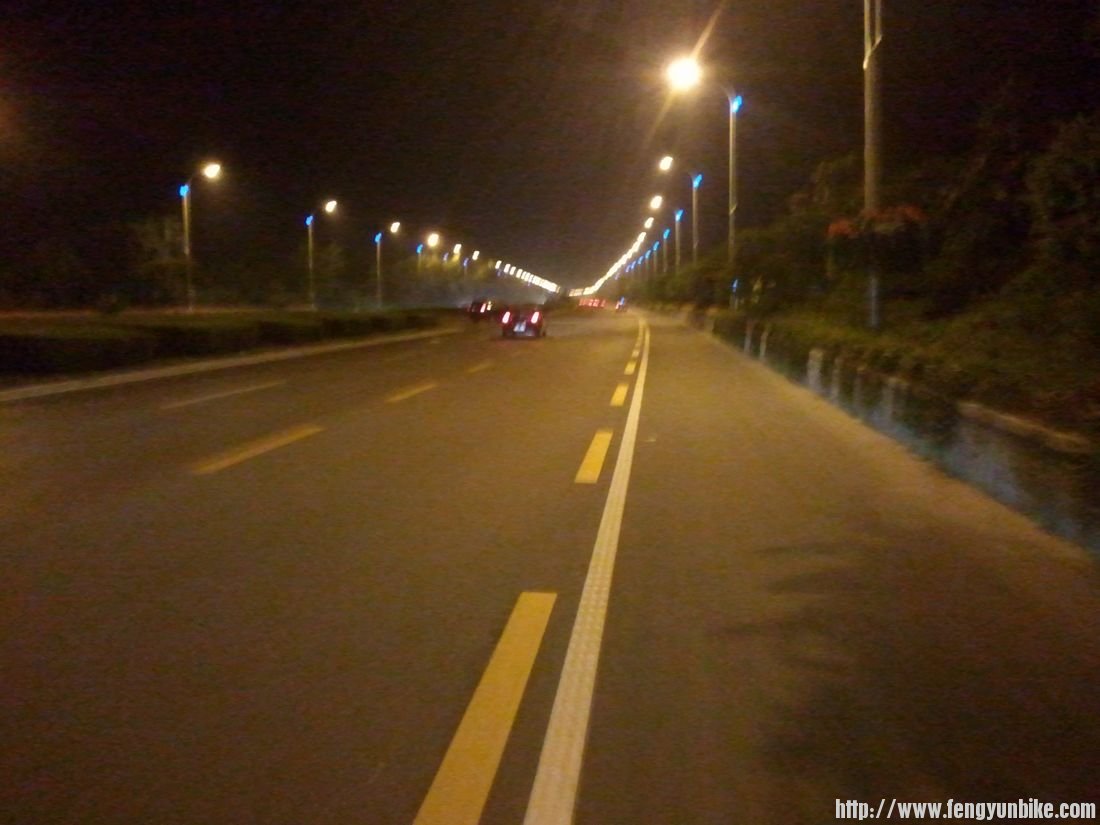 nEO_IMG_2012-08-11 20.14.22.jpg