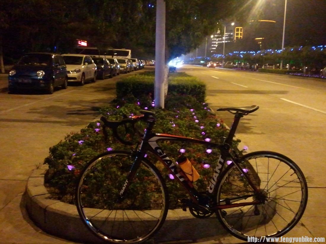 nEO_IMG_2012-08-11 20.29.56.jpg