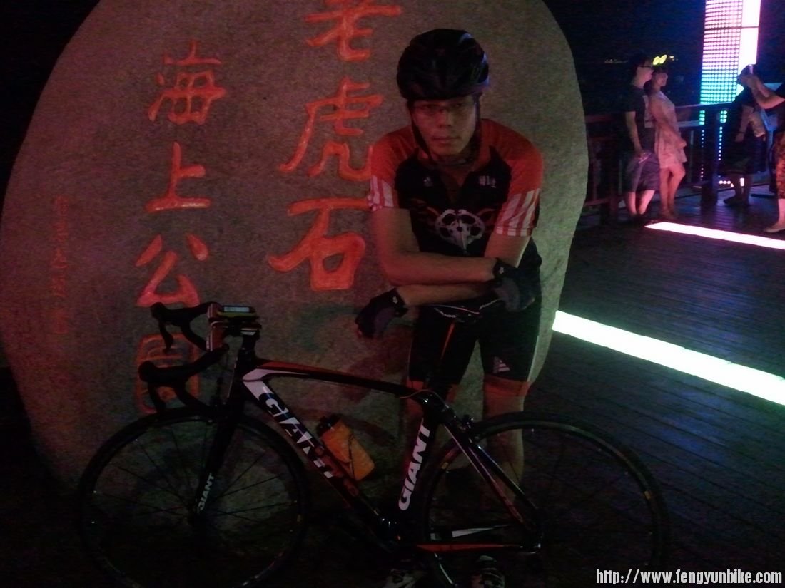 nEO_IMG_2012-08-11 21.09.38.jpg