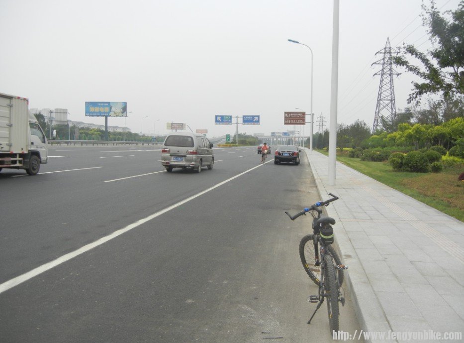 103国道.jpg