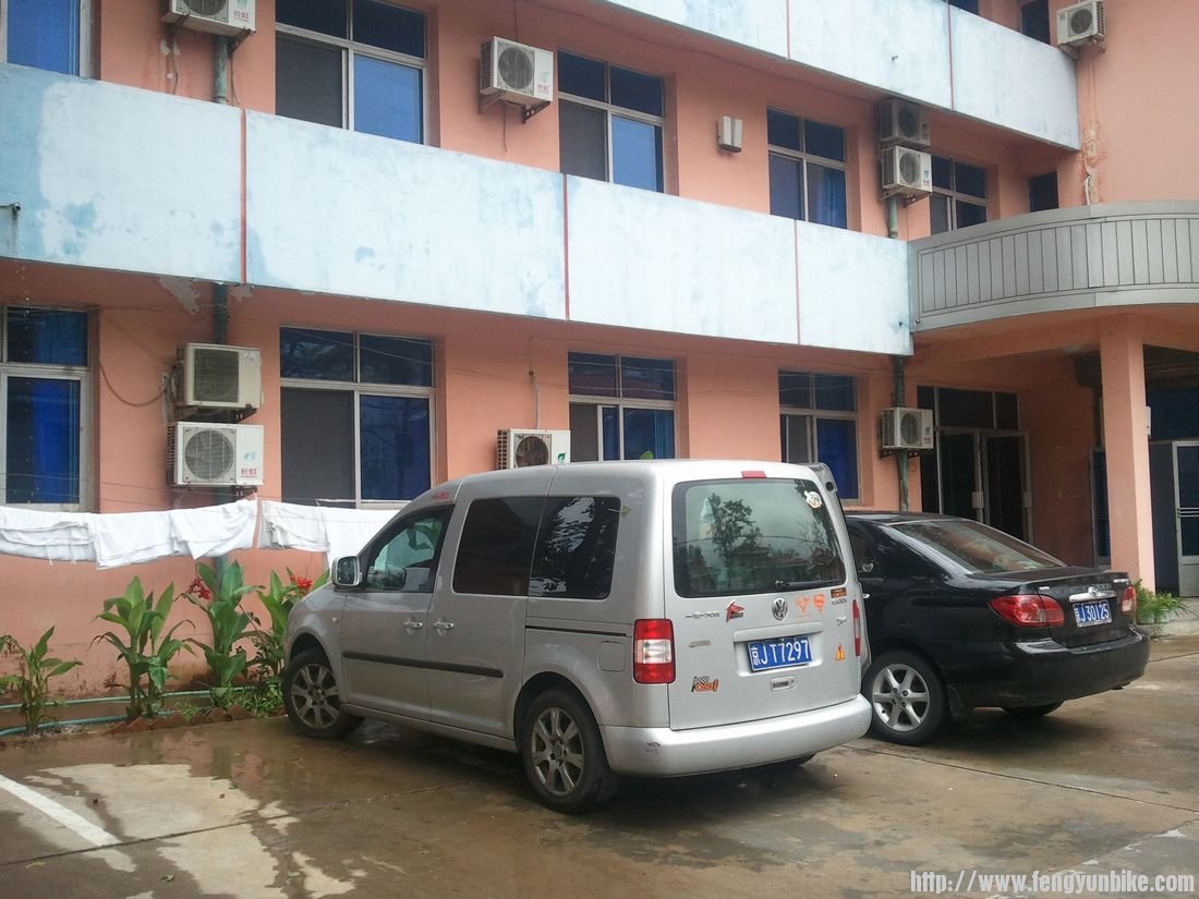 nEO_IMG_2012-08-12 12.07.11.jpg