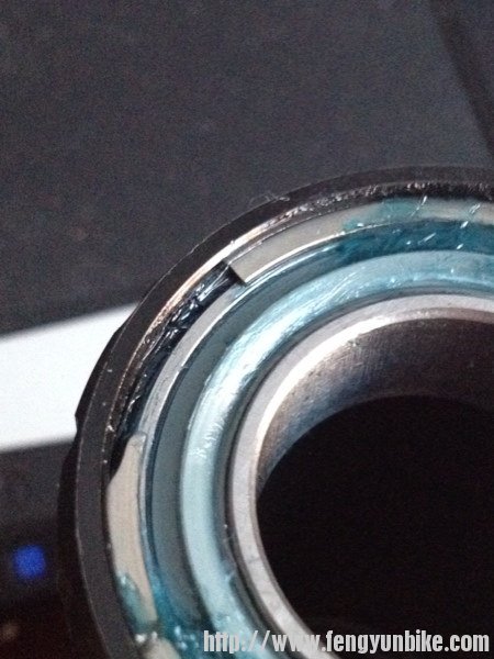 这个事正常的嘛？