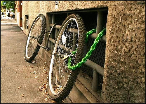 Anti-Theft12.jpg